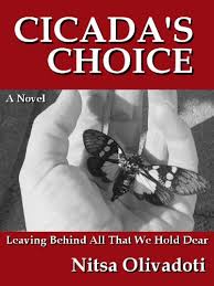 Cicada's Choice