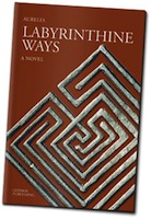 Labyrinthe Ways