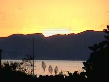 Ios, Greece