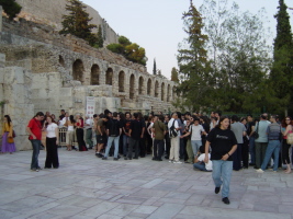 Looking for tickets at Herod Atticus Jethro Tull Concert