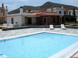Kea, Greece: Hotel Porto Kea