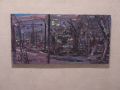 DSC00676.JPG