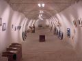 DSC00712.JPG
