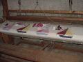 DSC00715.JPG