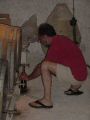DSC00751.JPG
