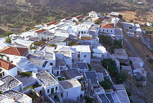 Skyros, Sporades Islands, greece