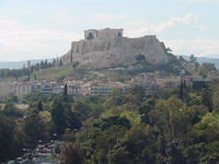 Acropolis