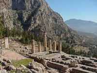 Delphi