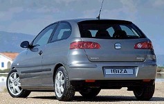 car rentals, rent a car, athens, greece