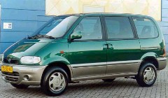 car rentals, rent a car, athens, greece