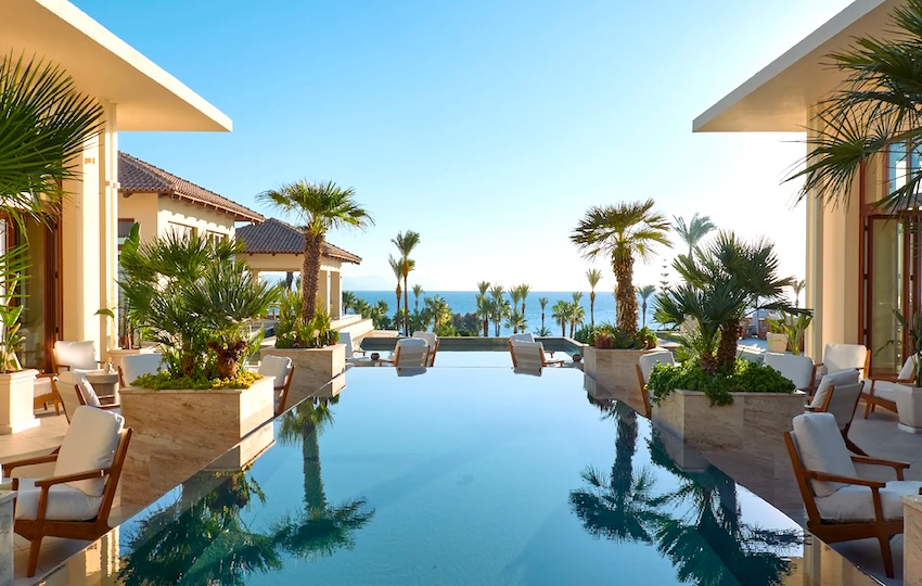 Grecotel Luxme Kos