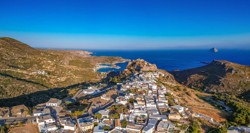 Kythira